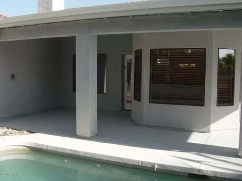 11528 E Dover St, Mesa, AZ 85207 photo 64