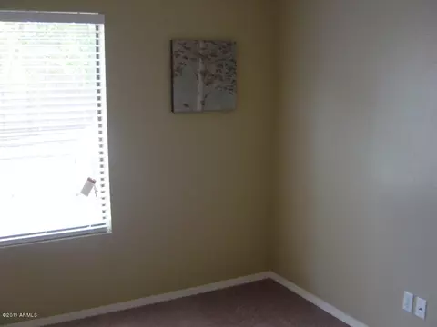 11528 E Dover St, Mesa, AZ 85207 photo 29