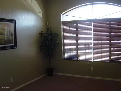 11528 E Dover St, Mesa, AZ 85207 photo 6