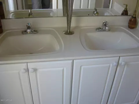 11528 E Dover St, Mesa, AZ 85207 photo 37