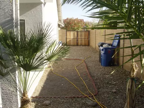11528 E Dover St, Mesa, AZ 85207 photo 68
