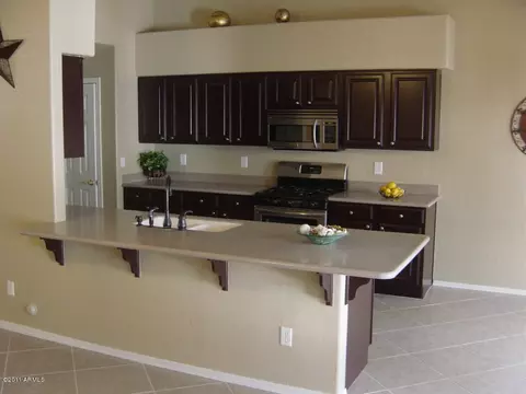 11528 E Dover St, Mesa, AZ 85207 photo 15