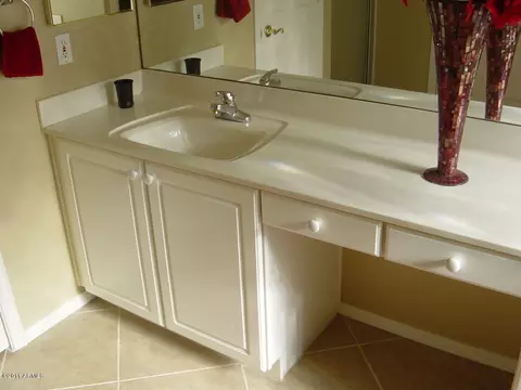 11528 E Dover St, Mesa, AZ 85207 photo 44