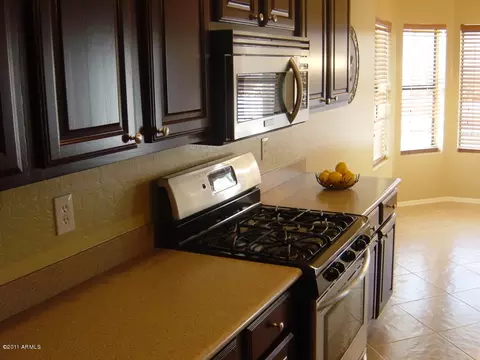 11528 E Dover St, Mesa, AZ 85207 photo 18