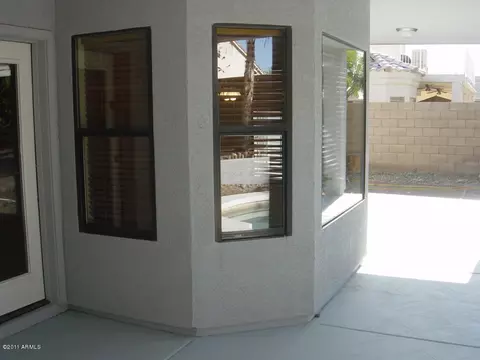 11528 E Dover St, Mesa, AZ 85207 photo 56