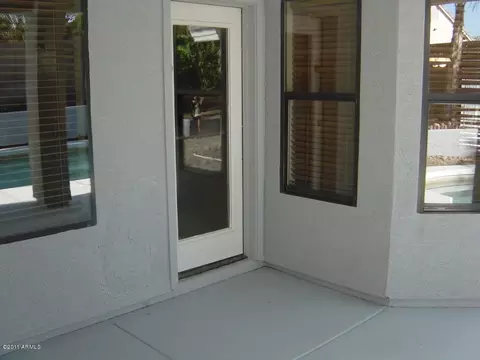 11528 E Dover St, Mesa, AZ 85207 photo 57