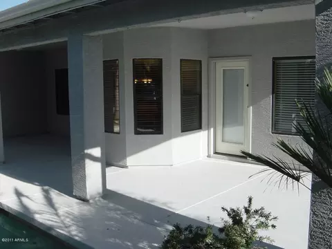 11528 E Dover St, Mesa, AZ 85207 photo 67