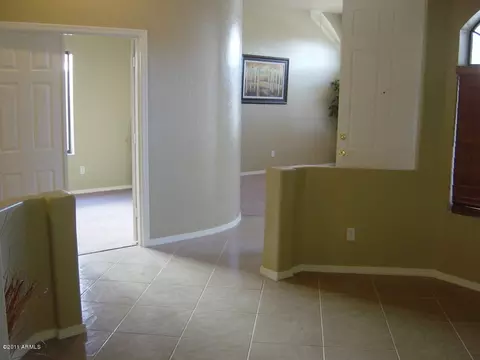 11528 E Dover St, Mesa, AZ 85207 photo 50