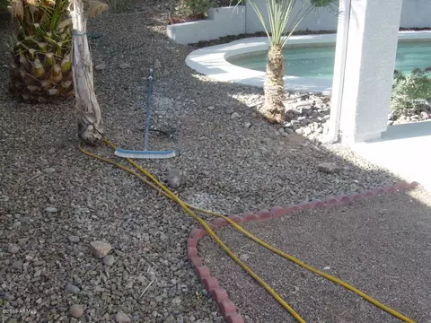 11528 E Dover St, Mesa, AZ 85207 photo 74