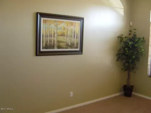 11528 E Dover St, Mesa, AZ 85207 photo 7