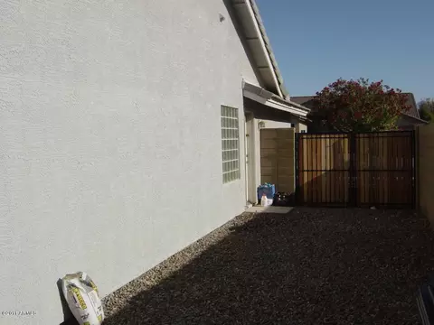 11528 E Dover St, Mesa, AZ 85207 photo 73