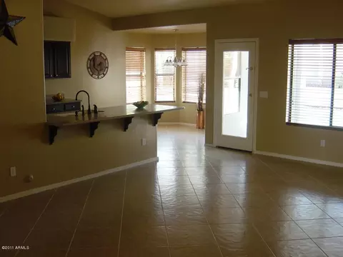 11528 E Dover St, Mesa, AZ 85207 photo 12