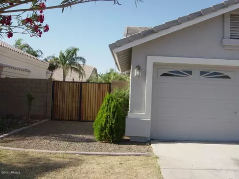 11528 E Dover St, Mesa, AZ 85207 photo 3