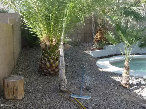 11528 E Dover St, Mesa, AZ 85207 photo 71