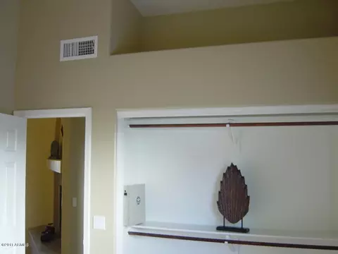 11528 E Dover St, Mesa, AZ 85207 photo 25