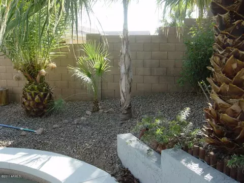 11528 E Dover St, Mesa, AZ 85207 photo 66