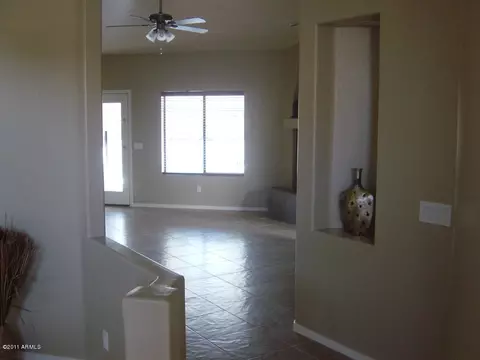 11528 E Dover St, Mesa, AZ 85207 photo 10
