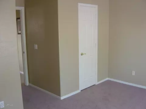 11528 E Dover St, Mesa, AZ 85207 photo 30