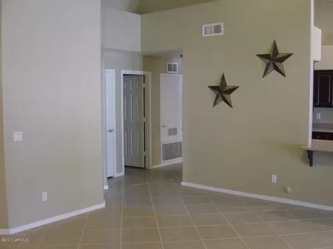 11528 E Dover St, Mesa, AZ 85207 photo 27