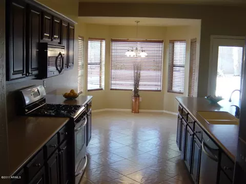 11528 E Dover St, Mesa, AZ 85207 photo 16