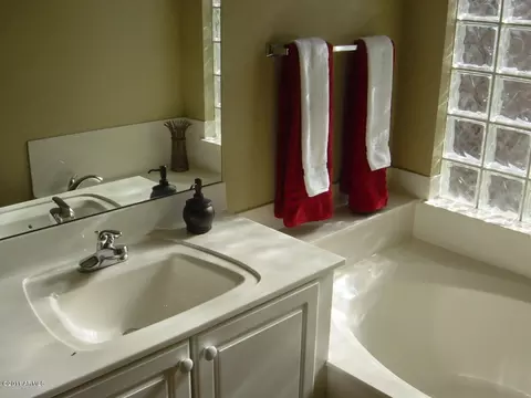 11528 E Dover St, Mesa, AZ 85207 photo 43