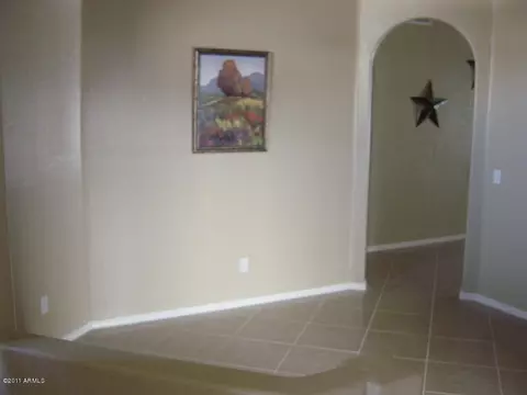 11528 E Dover St, Mesa, AZ 85207 photo 8
