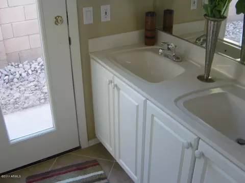 11528 E Dover St, Mesa, AZ 85207 photo 31