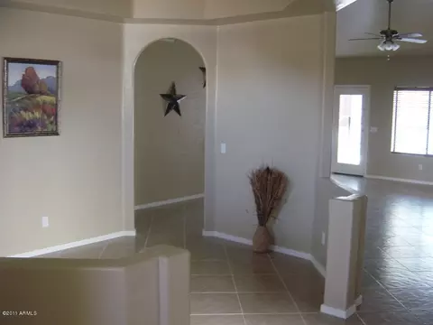 11528 E Dover St, Mesa, AZ 85207 photo 9