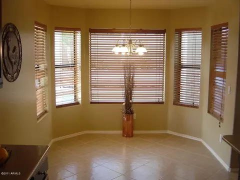 11528 E Dover St, Mesa, AZ 85207 photo 19