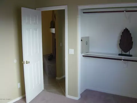 11528 E Dover St, Mesa, AZ 85207 photo 24