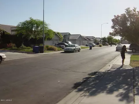 11528 E Dover St, Mesa, AZ 85207 photo 80