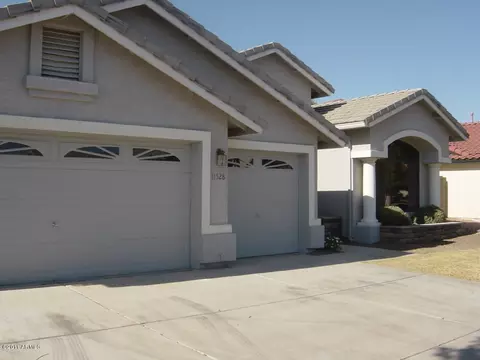 11528 E Dover St, Mesa, AZ 85207 photo 4