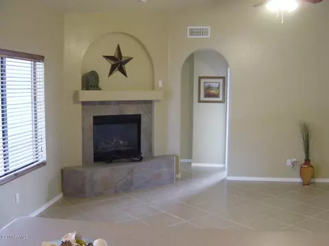 11528 E Dover St, Mesa, AZ 85207 photo 20