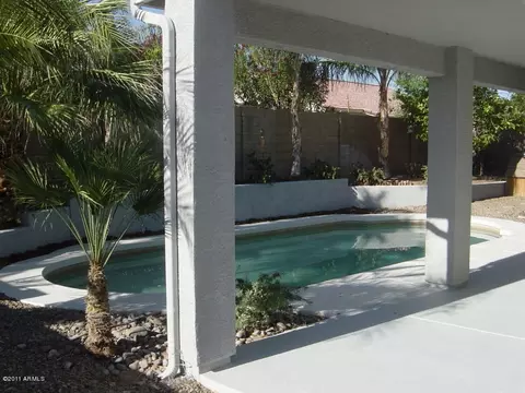 11528 E Dover St, Mesa, AZ 85207 photo 72