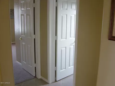11528 E Dover St, Mesa, AZ 85207 photo 28