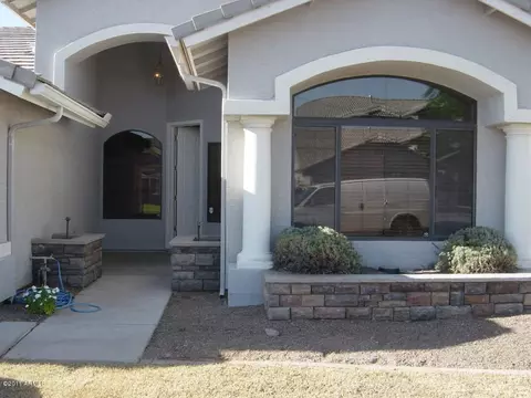 11528 E Dover St, Mesa, AZ 85207 photo 78