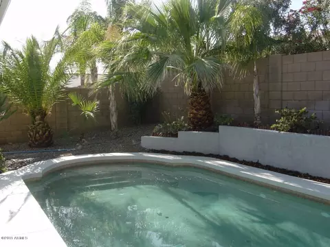 11528 E Dover St, Mesa, AZ 85207 photo 58