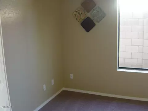 11528 E Dover St, Mesa, AZ 85207 photo 51