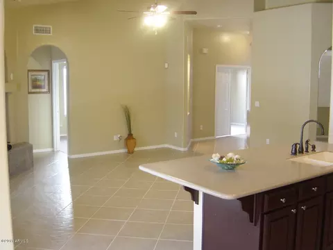 11528 E Dover St, Mesa, AZ 85207 photo 22