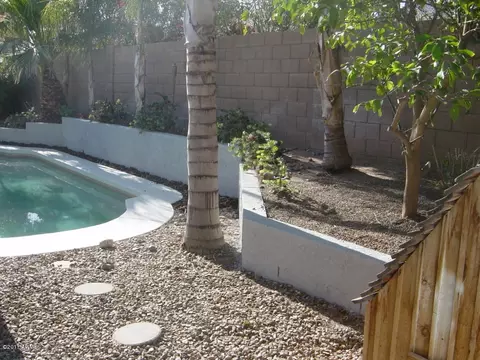 11528 E Dover St, Mesa, AZ 85207 photo 62