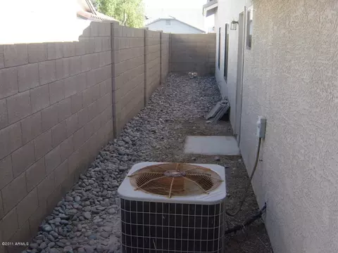 11528 E Dover St, Mesa, AZ 85207 photo 60