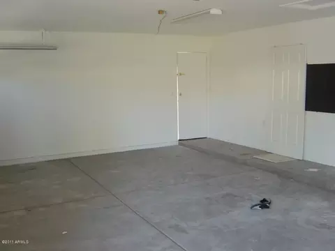11528 E Dover St, Mesa, AZ 85207 photo 76