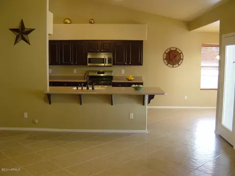 11528 E Dover St, Mesa, AZ 85207 photo 26