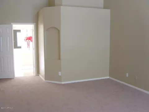 11528 E Dover St, Mesa, AZ 85207 photo 41