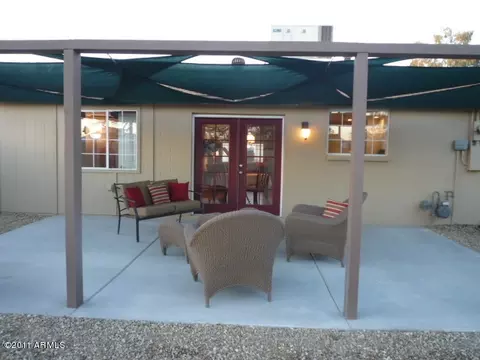 3515 E Hearn Rd, Phoenix, AZ 85032 photo 25