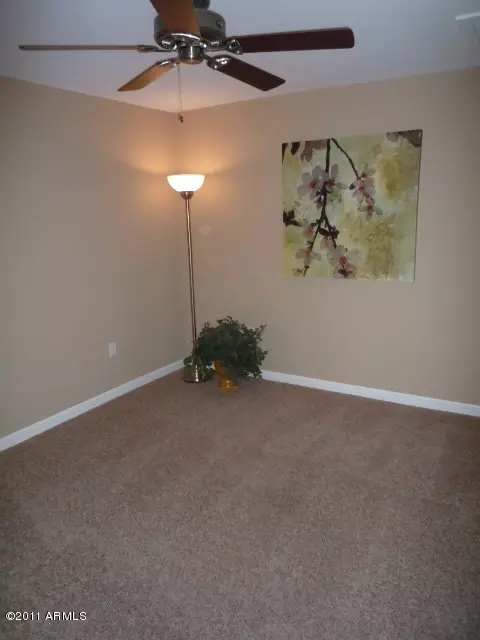 3515 E Hearn Rd, Phoenix, AZ 85032 photo 23