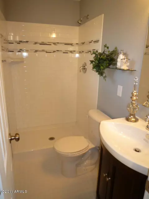 3515 E Hearn Rd, Phoenix, AZ 85032 photo 20