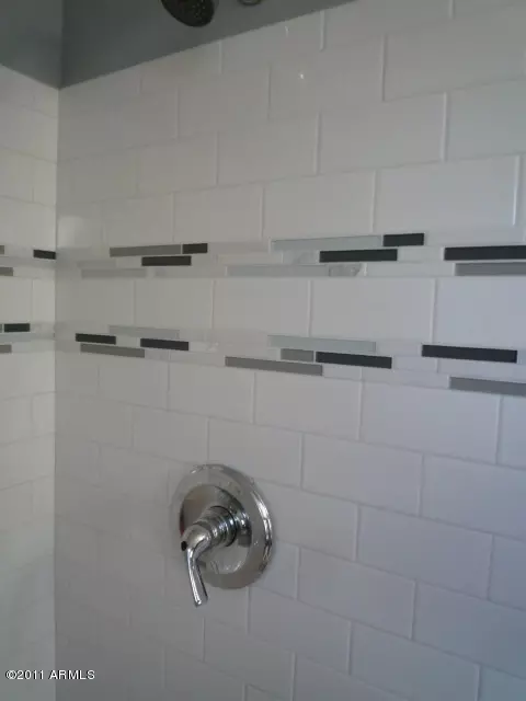 3515 E Hearn Rd, Phoenix, AZ 85032 photo 21