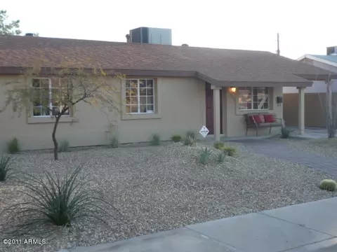 3515 E Hearn Rd, Phoenix, AZ 85032 photo 3