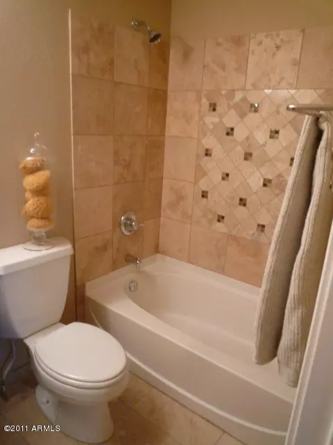 3515 E Hearn Rd, Phoenix, AZ 85032 photo 15